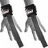 RDX W11 SPACTRO WRIST WRAPS WITH STRAPS-1